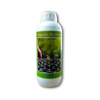 سماد سوبر اكشن - 1 لتر